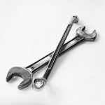 wrenches