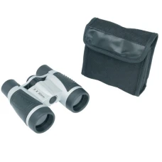 Binoculars